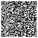 QR code with Alex Service Corp contacts