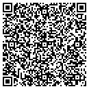 QR code with Norman & Gentry contacts