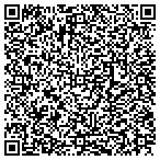 QR code with Exec Cnslting Services of Bltimore contacts