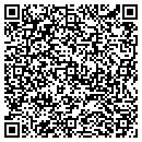 QR code with Paragon Appraisals contacts