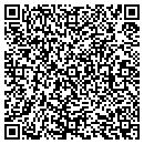 QR code with Gms Siding contacts