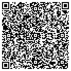 QR code with Joshua Mc Neil Paving contacts