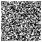 QR code with Ssa Baltimore Credit Union contacts