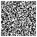 QR code with Prosonic Corp contacts
