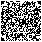 QR code with Nmc Technologies Inc contacts