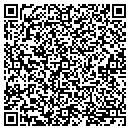 QR code with Office Cleaning contacts