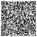 QR code with Grazy Fingers Inc contacts
