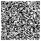 QR code with King Construction Inc contacts