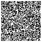 QR code with Chemonfrmatics Consulting Services contacts