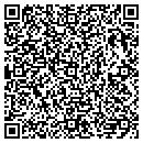 QR code with Koke Appraisals contacts
