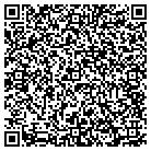QR code with Atlantic Wireless contacts