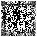 QR code with Green Scobie & Ashburn MD Pa contacts