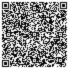QR code with Computer Sciences Corp contacts