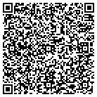 QR code with Payton Cleaning Enterprise contacts