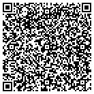 QR code with Quest Diagnostics Inc contacts