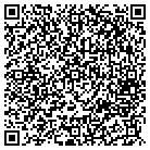 QR code with Immaculate Conception Outreach contacts