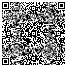 QR code with Mastercraft Design & Build contacts