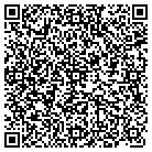 QR code with Schirmer's Patio Pool & Spa contacts