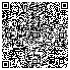 QR code with Performance Feed & Bedding LLC contacts
