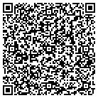 QR code with Precision Tune Auto Care contacts
