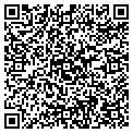 QR code with Mdc Co contacts