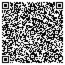 QR code with Wyble Enterprises contacts
