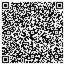 QR code with Monique Sampson LLC contacts