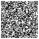 QR code with Nicholas Carryout & Deli contacts