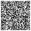 QR code with Mortgage Net Inc contacts