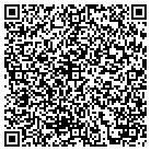 QR code with Netoy Investigative Services contacts