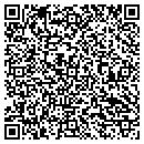 QR code with Madison Design Group contacts