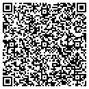 QR code with Signs By Tomorrow contacts