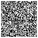 QR code with Kellers Liquor Store contacts