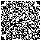 QR code with Computer Sciences Corporation contacts
