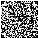 QR code with Ruth K Inglefield contacts