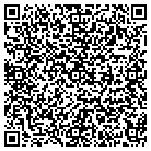 QR code with Ryan Madairy Financial Pa contacts