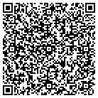 QR code with Terry Electrical Service contacts