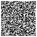 QR code with Ronald G Geller contacts