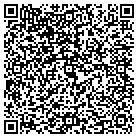 QR code with Putting On The Ritz Caterers contacts