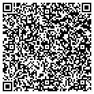 QR code with Bernard J Dormer Jr DDS contacts