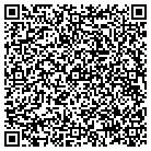 QR code with McLawl General Partnership contacts