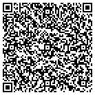QR code with Garner & Sons Enterprises contacts