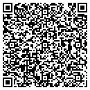 QR code with Floor Stiles contacts