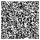 QR code with Monte J Loeb contacts