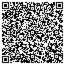 QR code with Buddy's Bail Bonds contacts