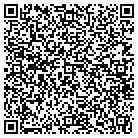 QR code with L P S Productions contacts