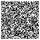QR code with John E Garnette DDS contacts