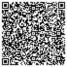 QR code with Dundalk Seventh Day Adventist contacts