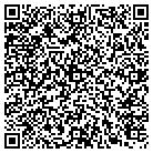 QR code with Div of Parole and Probation contacts