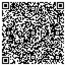 QR code with Labor Finders contacts